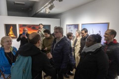 091_Andreu_Esteban_FRAGMENTS25