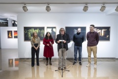 093_Andreu_Esteban_FRAGMENTS25