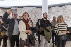 096_Andreu_Esteban_FRAGMENTS25