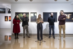 104_Andreu_Esteban_FRAGMENTS25