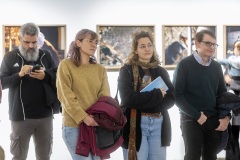 150_Andreu_Esteban_FRAGMENTS25