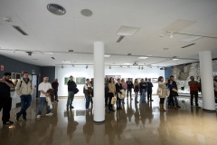 152_Andreu_Esteban_FRAGMENTS25