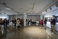 154_Andreu_Esteban_FRAGMENTS25