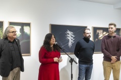 158_Andreu_Esteban_FRAGMENTS25