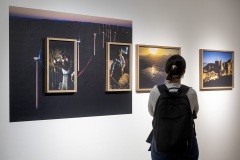 175_Andreu_Esteban_FRAGMENTS25