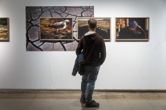 176_Andreu_Esteban_FRAGMENTS25