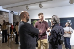 185_Andreu_Esteban_FRAGMENTS25