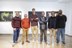 192_Andreu_Esteban_FRAGMENTS25