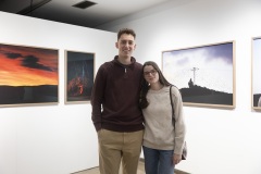 204_Andreu_Esteban_FRAGMENTS25