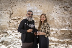 210_Andreu_Esteban_FRAGMENTS25