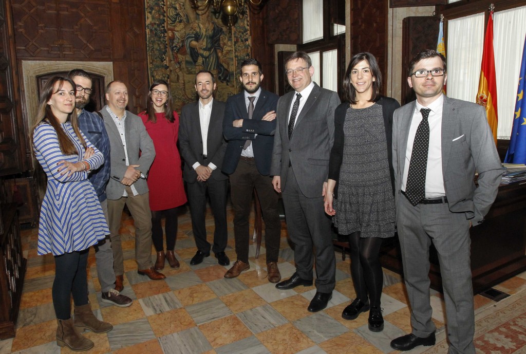 periodistas_01