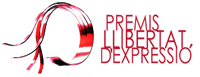 LOGOTIP GUARDÓ 10 A.P.P.V