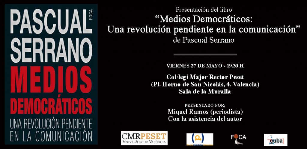 cartelULTIMO