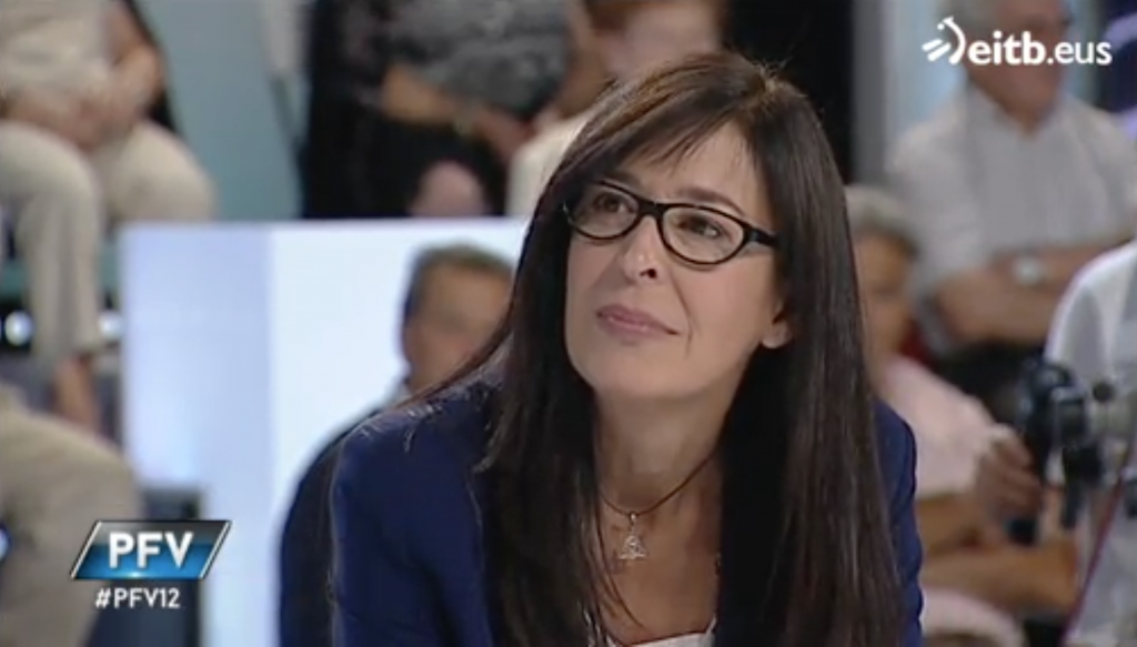 rebeca-quintans